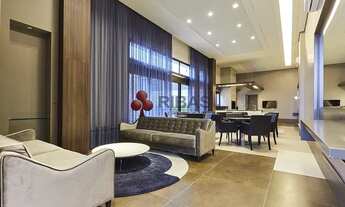 Imagem 4: CURITIBA - Apartamento Padrão - Vila Izabel