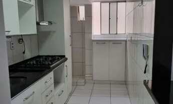 Imagem 3: Lindo Apartamento CNB 12