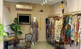 Imagem 4: Loja de Roupas São Caetano do Sul