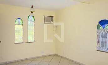 Imagem 7: Casa para Aluguel - Campo Grande, 3 Quartos, 140 m2