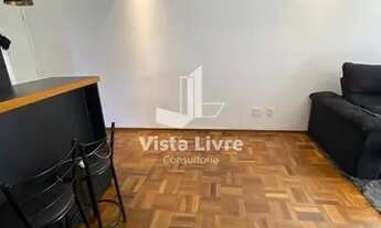 Imagem 5: Apartamento à venda, Alto de Pinheiros, São Paulo, SP