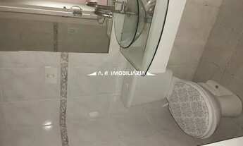 Imagem 7: São Paulo - Apartamento Padrão - SANTA TERESINHA