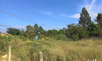 Imagem 5: Terreno à venda no bairro Dona Catarina - Mairinque/SP
