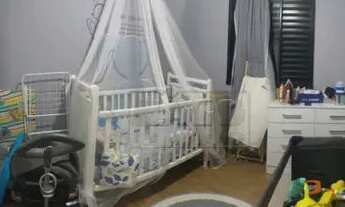 Imagem 5: Apartamento Padrão em Ribeirão Preto