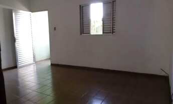 Imagem: Casa com 2 Dormitórios