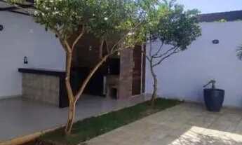 Imagem 3: Alugo casa 3/4 (anual