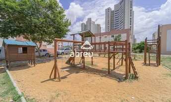 Imagem 6: NATAL - Apartamento Padrão - Ponta Negra