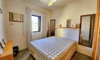 Imagem 7: 03 DORMITÓRIOS COM LAZER COMPLETO, LADO PRAIA!