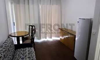 Imagem 4: Venha conferir esse ótimo imóvel em Liberdade