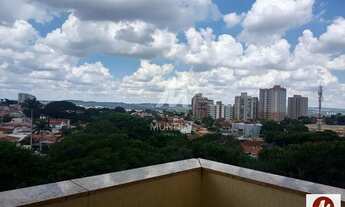 Imagem 5: Apartamento (tipo - padrao) 1 dormitórios, cozinha planejada, portaria 24 horas, elevador