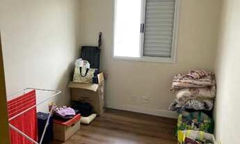 Imagem 5: Apartamento em Condomínio Clube