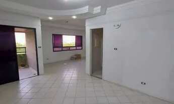 Imagem 2: SAINT JAMES PARK- FAROLÂNDIA