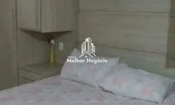 Imagem 3: Casa com 3 dorms, Jardim das Orquídeas, Sumaré - R$ 371 mil, Cod: RRCA2585