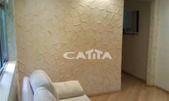 Imagem 5: Casa com 3 dormitórios para alugar, 95 m² por R$ 1.950,00 - Guaianazes - São Paulo/SP