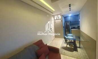 Imagem: Apartamento com 2 dorms, Jardim Maria Luíza