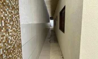 Imagem 3: BELÍSSIMA CASA NO ANTARES