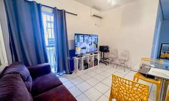 Imagem 2: STILUS RESIDENCIAL APTO 2 QUARTOS SENDO 1 SUÍTE