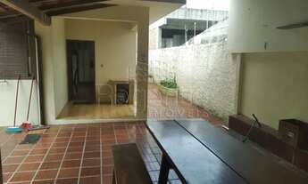 Imagem 5: Casa à venda com 5 quartos no bairro Estreito em Florianópolis