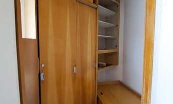 Imagem 5: Apartamento para venda tem 77 metros quadrados com 3 quartos- Jardim Camburi -Vitoria- ES