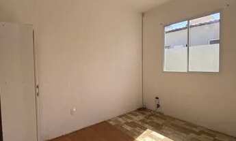 Imagem 3: Casa de Condomínio com 1 dormitório para alugar em São Joaquim De Bicas