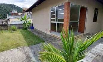 Imagem: TERESÓPOLIS - Casa Padrão - BARRA DO IMBUÍ