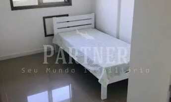 Imagem 7: Apartamento 2 Quartos Like Residencial Club