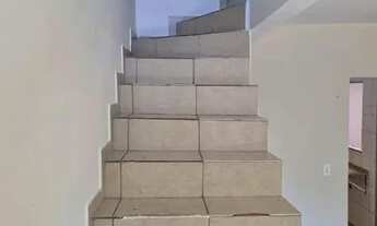 Imagem 5: Sobrado com 02 dormitórios no Wanel Ville V