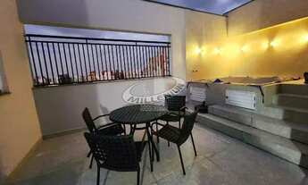 Imagem 7: Cobertura a venda - Santa Paula, Sao Caetano do Sul