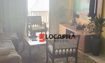 Imagem 4: Apto disponivel para locação