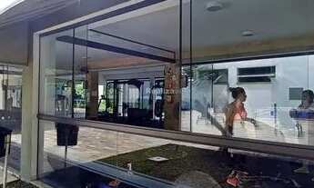 Imagem 6: Venda Casa em condomínio com 3 dormitórios