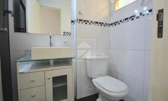 Imagem 4: Apartamento - Jardim Indianópolis - Campinas