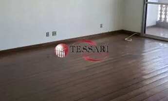 Imagem 2: Venda Apartamento São José do Rio Preto - SP 3 Dormitórios, sendo 02 Tipo Apartamento, 03