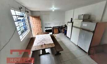 Imagem 7: Quarto mobiliado 580 reais