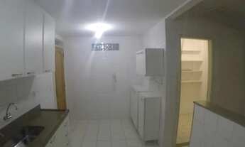Imagem 4: Excelente apartamento!