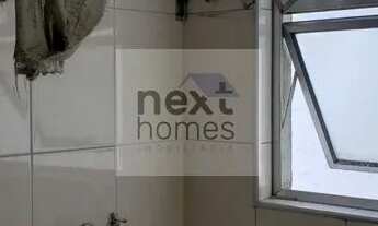 Imagem 5: Apartamento 3 dormitórios e 1 vaga coberta próximo a USP e metrô Butantã !!!