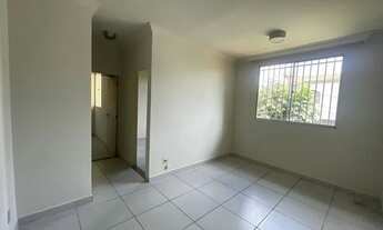 Imagem 2: 2 quartos c/armário-Ouro Branco