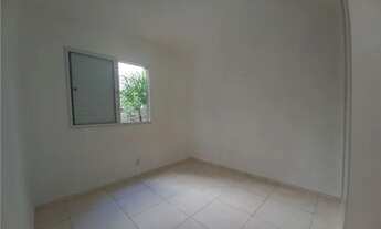 Imagem 3: Aluga-se Apartamento 43 m² 2 quartos Armários Embutidos, Cozinha planejada R$ 950,00