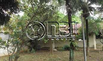 Imagem 4: SAO JOSE DO RIO PRETO - Residential / Home - JARDIM NAZARETH