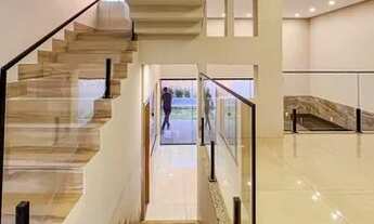 Imagem: Sobrado para venda possui 179 metros quadrados