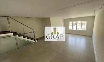 Imagem: Sobrado com 3 dormitórios à venda, 250