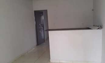 Imagem: KIT NET COM ENTRADA INDIVIDUAL, ÁGUA E