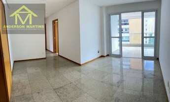 Imagem 3: Excelente oportunidade para você 3 quartos Cód: 20387 z