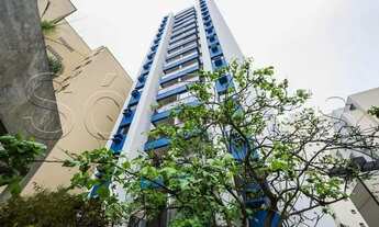 Imagem: Flat New Point disponível para venda com