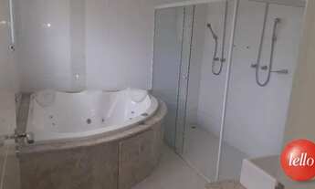 Imagem 7: São Paulo - Casa Padrão - Tucuruvi