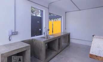 Imagem 7: Casa para Aluguel - Vila Leopoldina, 3 Quartos, 87 m2