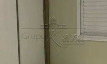 Imagem 4: Apartamento para aluguel com 67 metros quadrados com 2 quartos