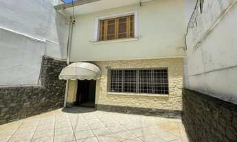 Imagem: Casa Vila Romana São Paulo/SP