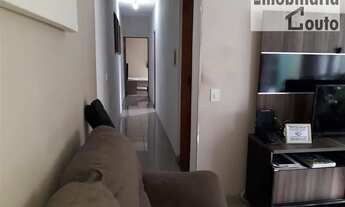 Imagem 3: Sobrados para venda em Mogi das Cruzes no bairro Jardim Aeroporto III