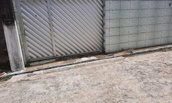 Imagem 3: Vd casa Igarassu / Centro