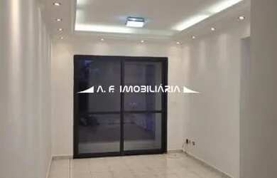 Imagem 10: São Paulo - Apartamento Padrão - SANTANA